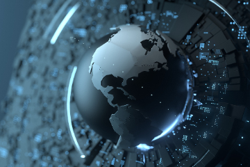 奋翼国际入选年度全球化布局与市场拓展案例